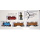 BACHMANN Thomas the Tank Engine and Friends Set